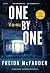 One by One ทีละคน