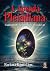 A Agenda Pleiadiana: Conhec...
