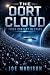 The Oort Cloud: First Conta...