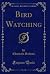 Bird Watching