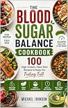 The Blood Sugar B...