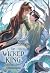 ราชันเจ้าอุบาย (The Folk of the Air, #2)