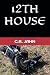 12TH HOUSE