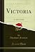 Victoria: A Latin Comedy