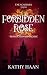 Forbidden Rose (Fae Academi...