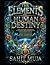 THE ELEMENTS OF HUMAN DESTI...