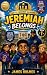 Little legend academy Jerem...