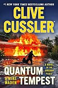 Quantum Tempest