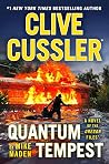 Trending Books