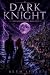 Dark Knight (The Shadowland...