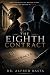 The Eighth Contract