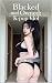 BLACKED AND OWNED: K-POP ID...