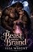 The Beast and the Brand