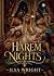 Harem Nights