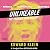 Unlikeable