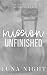 Mission Unfinished (Mission...