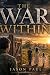 The War Within