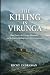 The Killing in Virunga: Dia...
