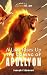 A Lion Rises Up, The Coming...