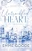 Untroubled Heart (Heart Cit...