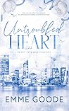 Untroubled Heart