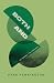 Both And: Forty Poems and F...