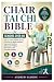 Chair Tai Chi Bible for Sen...