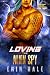 Loving the Alien Spy (Brides of the Bohnari #3)