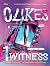 0 LIKES 1 WITNESS ซีโร่ไลก์ วันวิตเนส คนโพสต์ไม่ผิด คนผิดไม่โพสต์