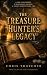 The Treasure Hunter's Legac...
