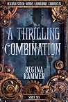 A Thrilling Combi...