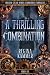 A Thrilling Combination by Regina Kammer