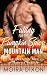 Falling for the Pumpkin Spi...