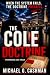 The Cole Doctrine by Michael Cashman