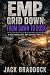 EMP Grid Down: From Dawn to...