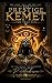 THE PRESTIGE KEMET: The Tru...