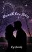 Beneath Our Stars