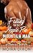 Falling for the Apple Pie M...