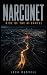 NarcoNet: Rise of the AI Ca...