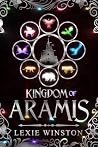 Kingdom of Aramis