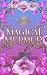 Magical Murmur (Stonewick M...