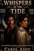Whispers of the Tides