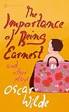The Importance of...