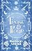 Frost & Flour