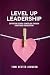 Listening, Leading And Linking: The Heart of Consultation For School Counselors
