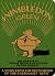 Wimbledon Green: The Greatest Comic Book Collector in the World