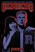 Vampironica by Greg Smallwo...