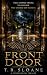 The Front Door: An Inherite...