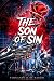 The Son of Sin