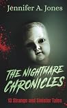 The Nightmare Chr...